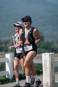 BIB: 
                            <button type="button" onclick="openModal(27167055)" class="btn btn-primary btn-sm float-right btn-popup" data-toggle="modal" data-target=".modal-high-quality">
                        <i class="fas fa-shopping-cart"></i> Add to Cart
                    </button>
                                            <button type="button" onclick="isThisMe(27167055, true)" class="btn btn-success btn-sm float-right btn-popup btn-isme hidden" data-toggle="tooltip" data-placement="bottom" title="นี่คือรูปของคุณใช่ไหม คลิกที่นี่เพื่อเอาเข้าอัลบั้ม">
                        <i class="fas fa-plus"></i> Add to album
                    </button>
                    <button type="button" onclick="isThisMe(27167055, false)" class="btn btn-warning btn-sm float-right btn-popup btn-isnotme hidden">
                        <i class="fas fa-ban"></i> Remove from album
                    </button>